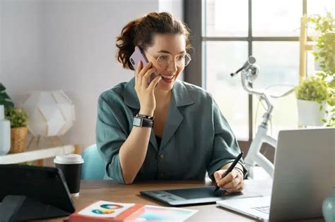 ppc agency services kent